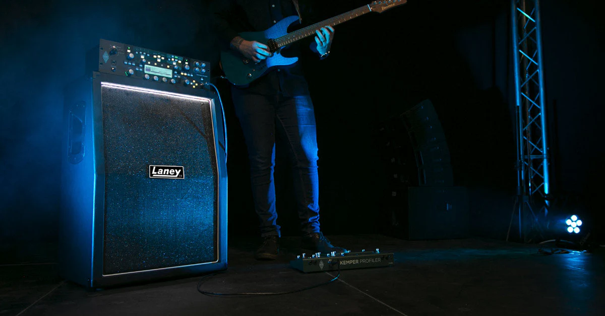 Master Your Sound Today