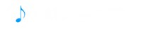 Musique Shop