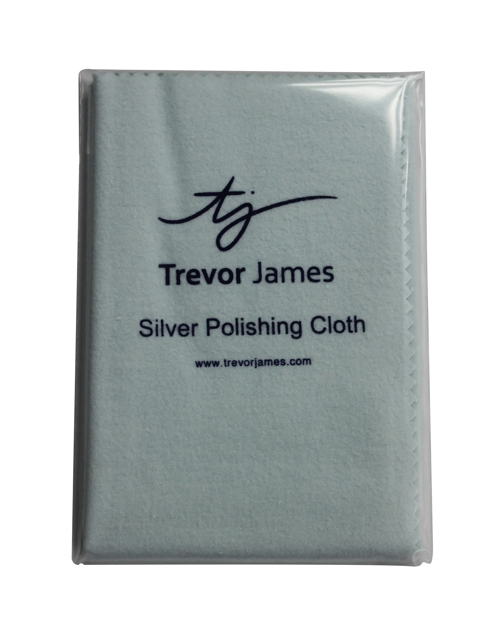 Trevor James Care Fabrics 5506 - Image 3