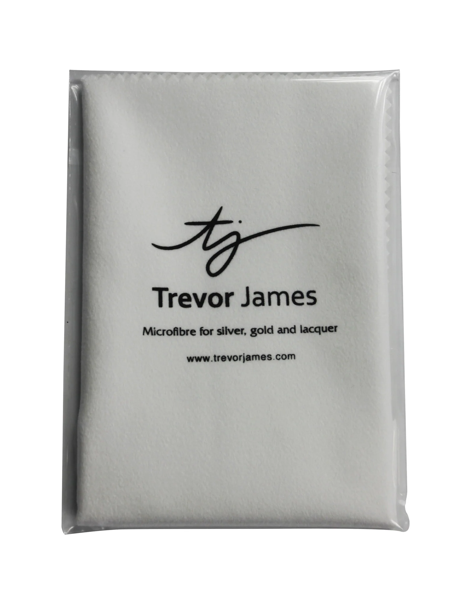 Trevor James Care Fabrics 5508 - Image 3