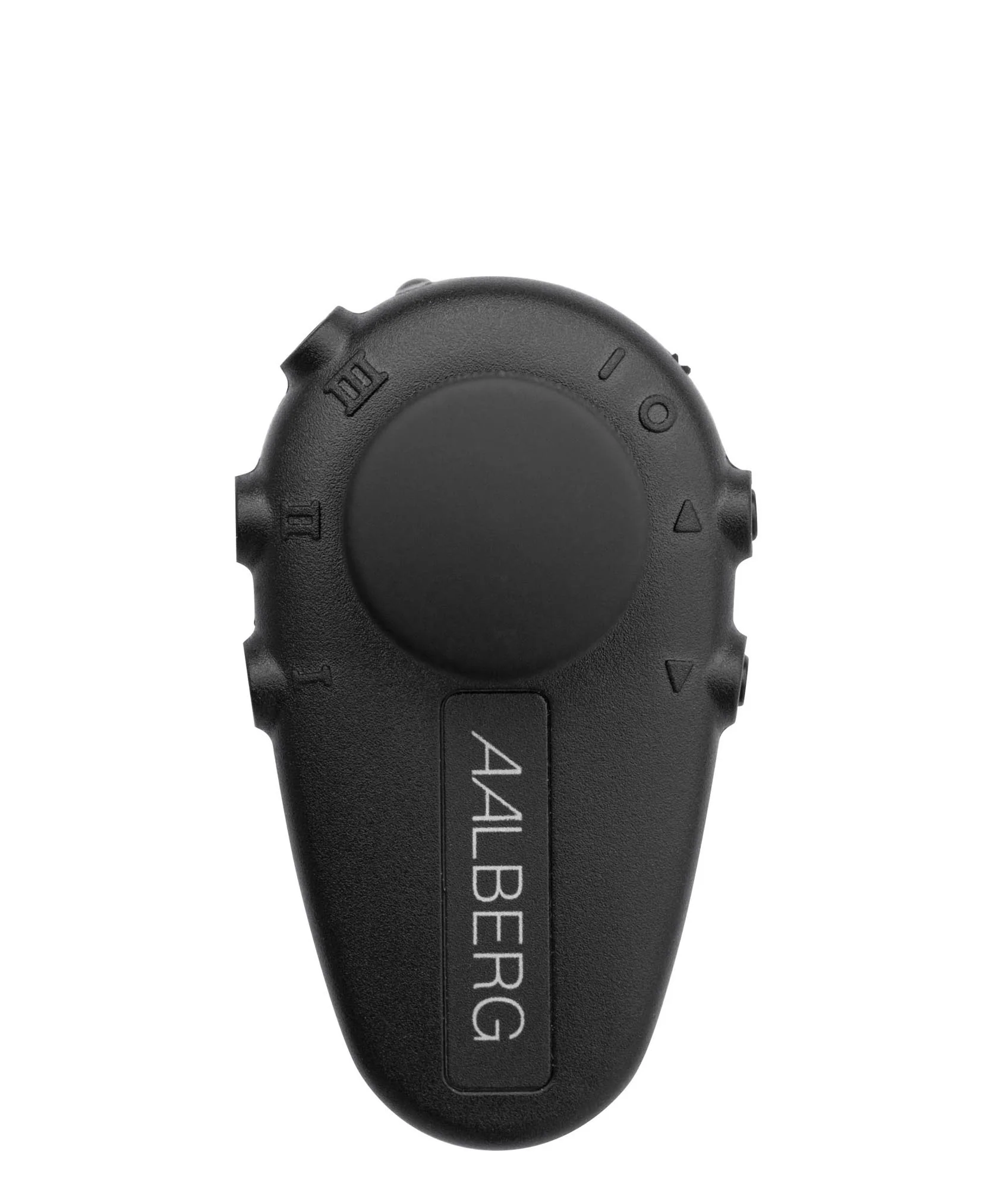 Aalberg AE1 Aero Wireless Controller