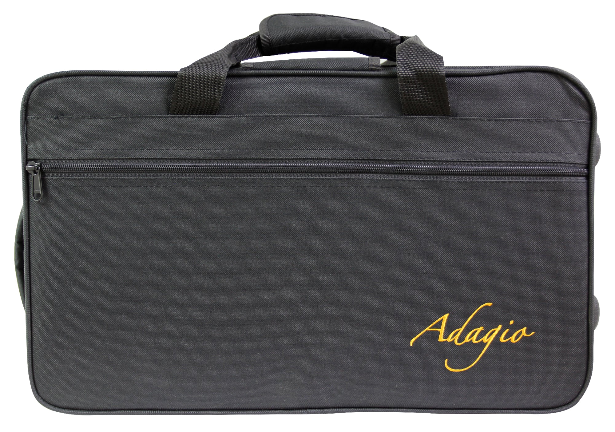 Adagio BFH-300L Flugelhorn B Flat - Image 3