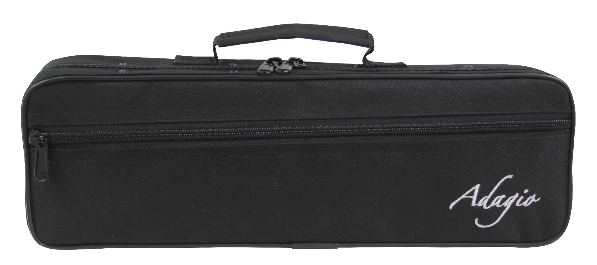 Adagio CCFL-300S Transverse Flute - Image 3