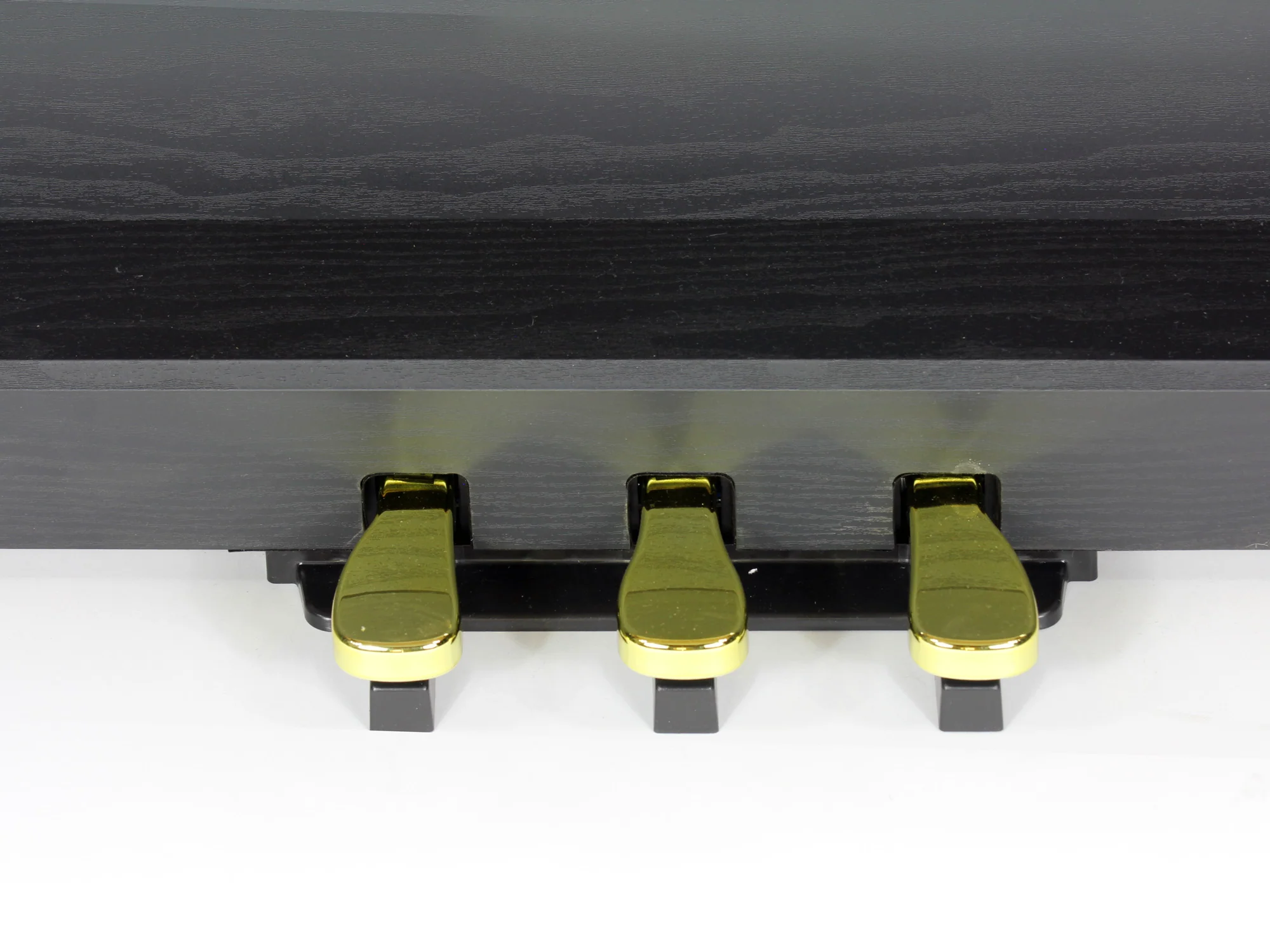 Adagio DP150 Black Digital Piano - Image 3