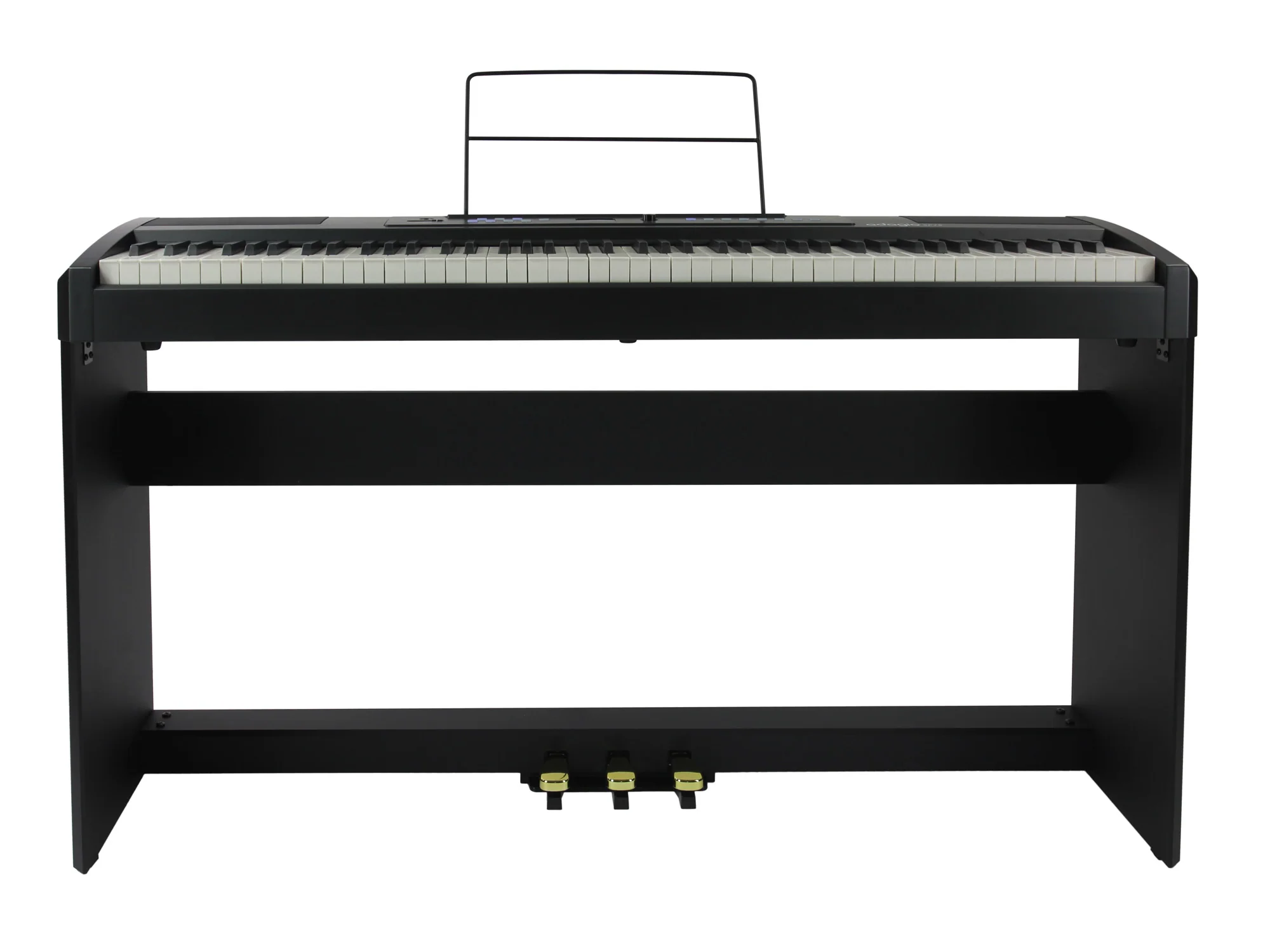 Adagio SP75BK digital piano - Image 4