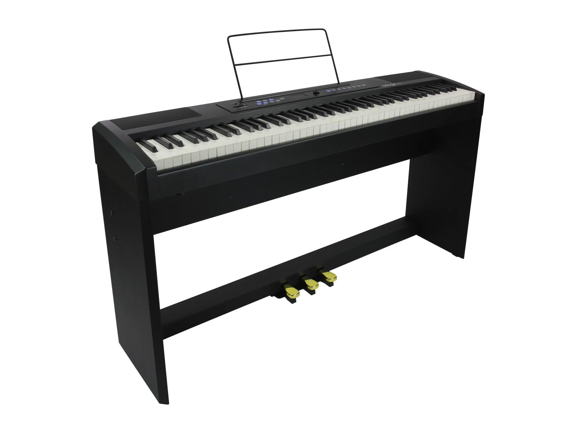 Adagio SP75BK digital piano - Image 6