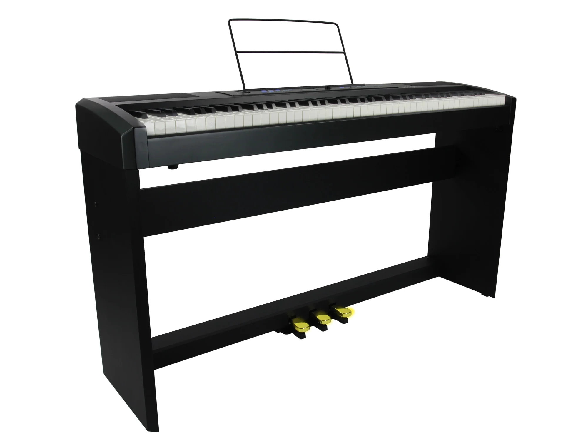 Adagio SP75BK digital piano - Image 7