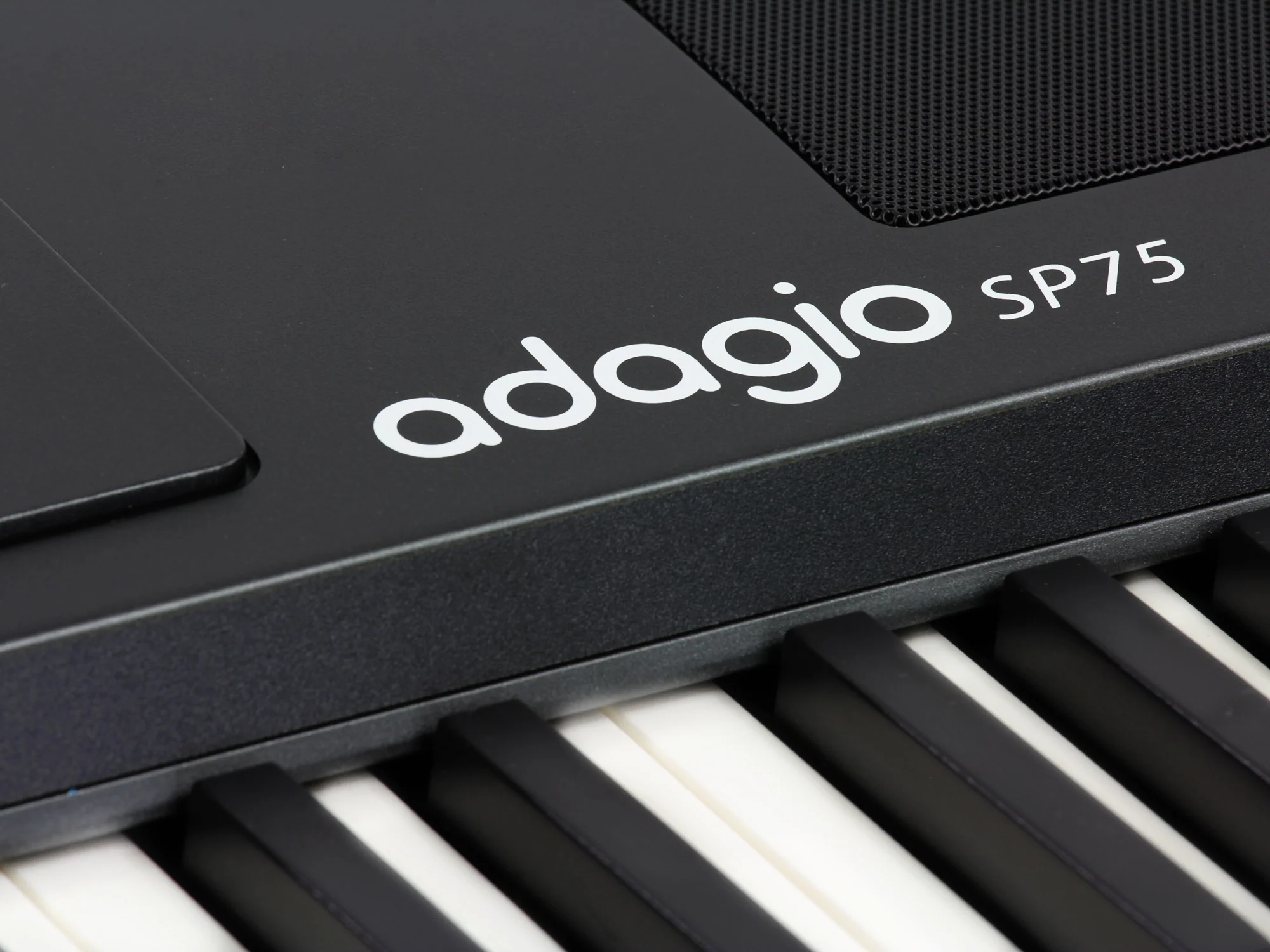 Adagio SP75BK digital piano - Image 9