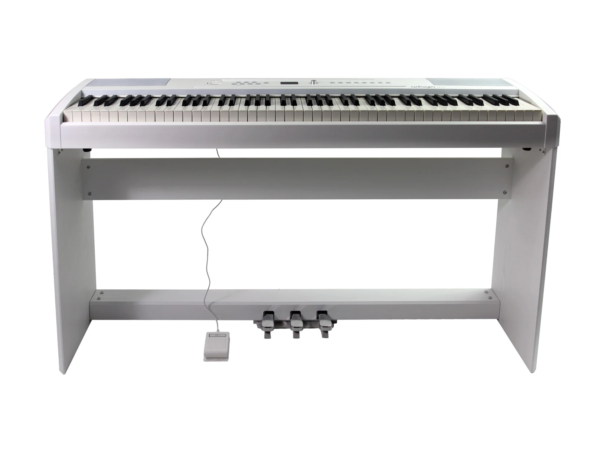 Adagio SP-75 wh - Image 5