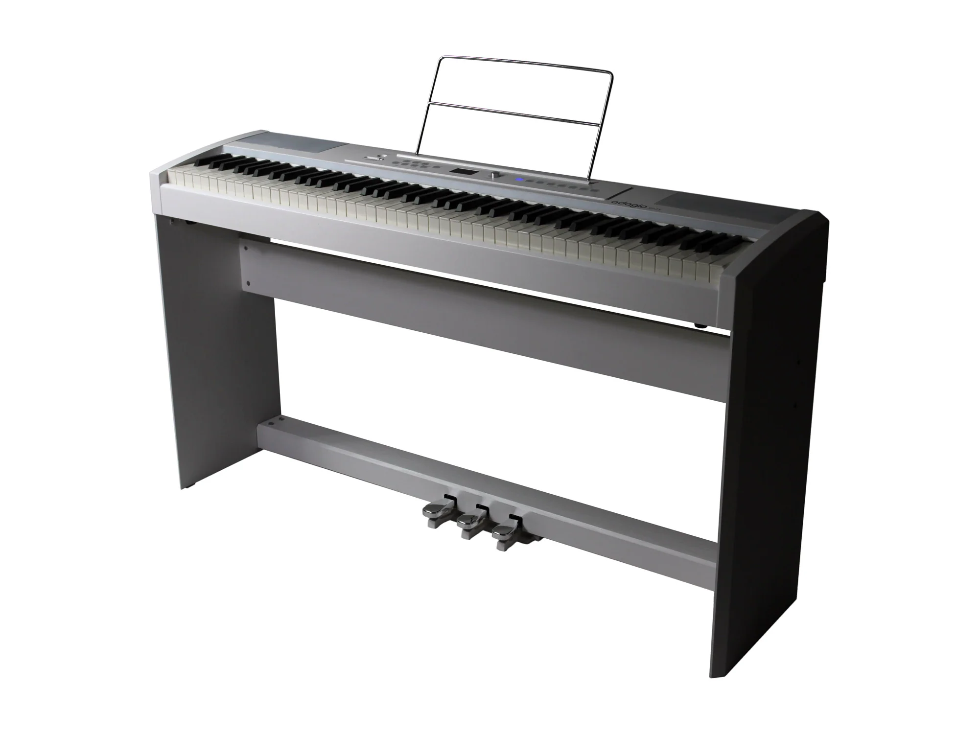 Adagio SP-75 wh - Image 8