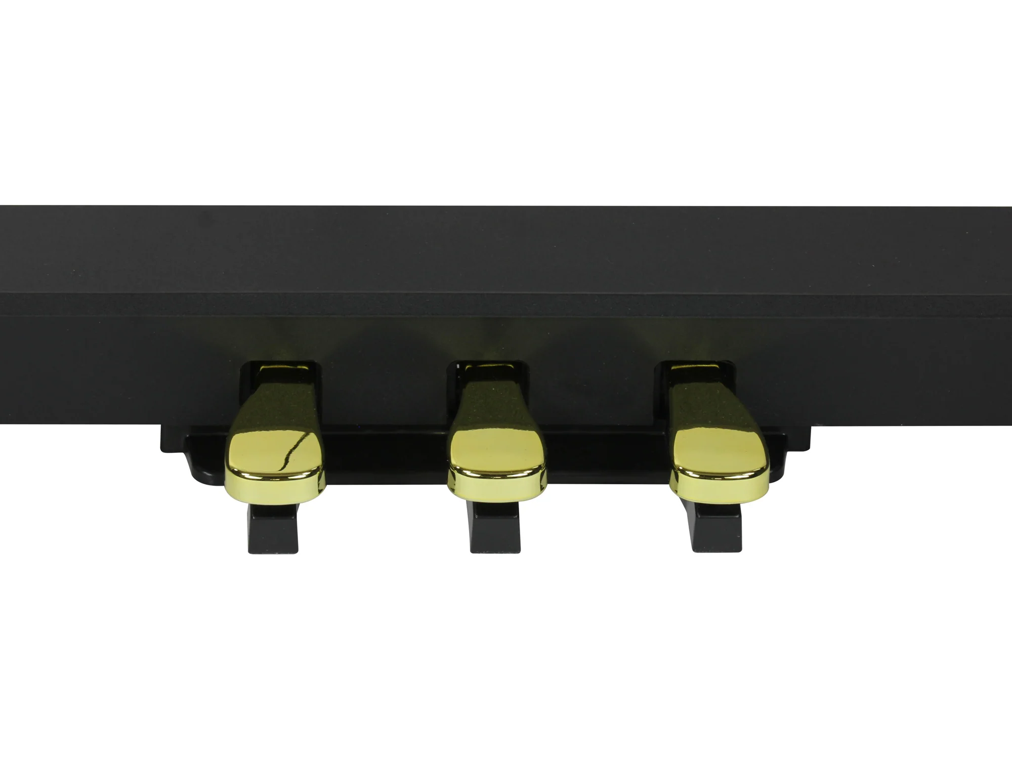 Adagio SP75BK-STAND Piano Stand - Image 3