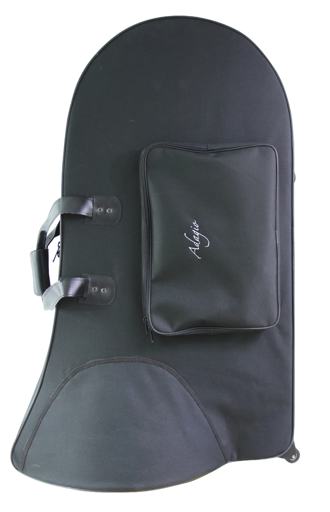 Adagio BTU-300L Tuba B Flat - Image 2