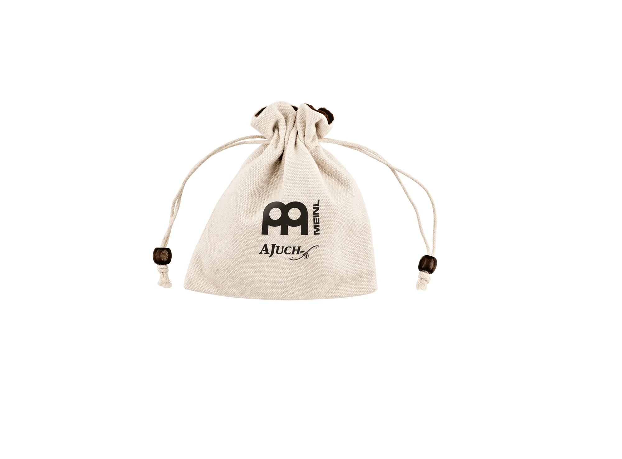 Meinl Ajuch Bells Large - Image 3
