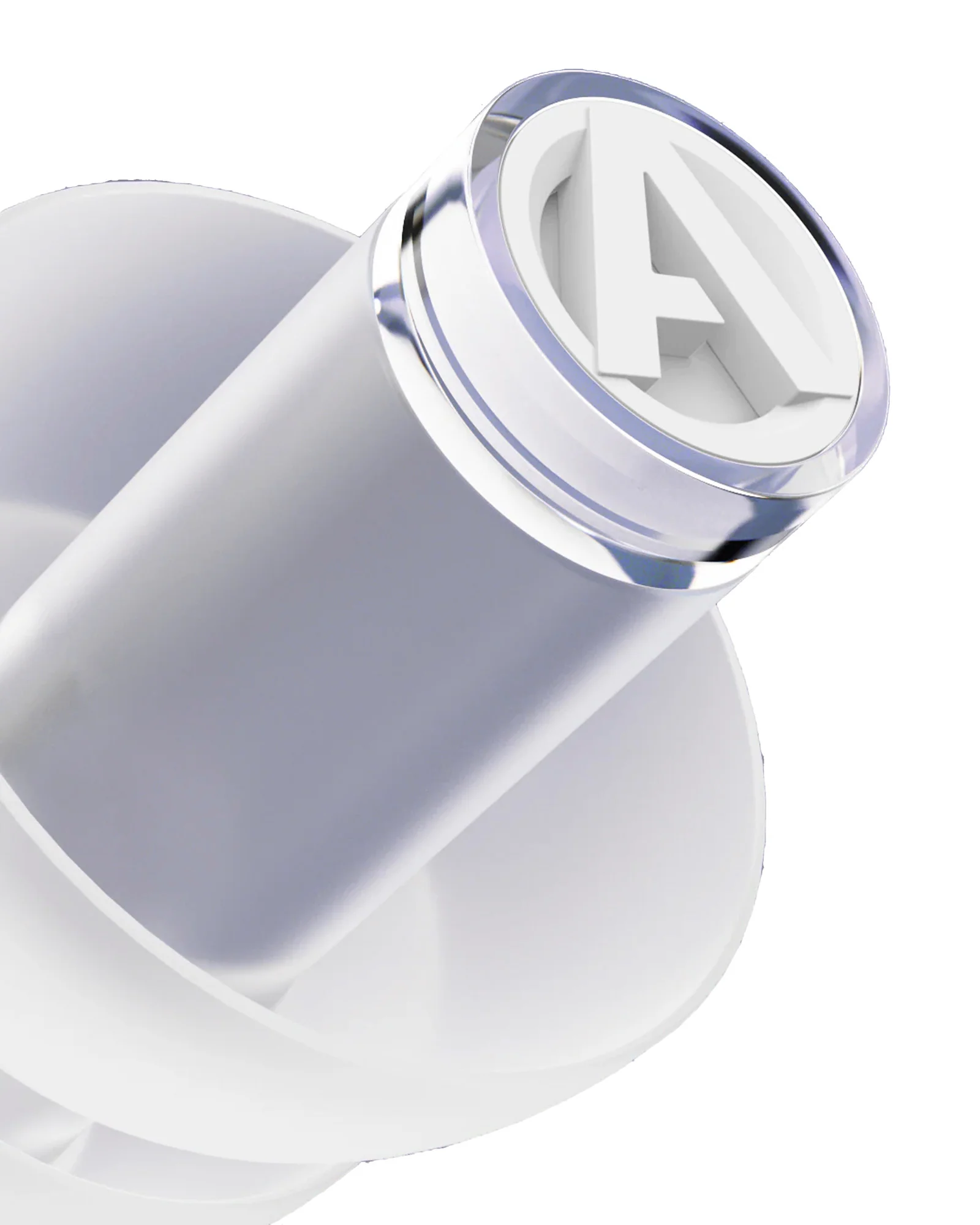 Alpine PPLUG-PRO-TR Partyplug Pro Trans Plugs - Image 5
