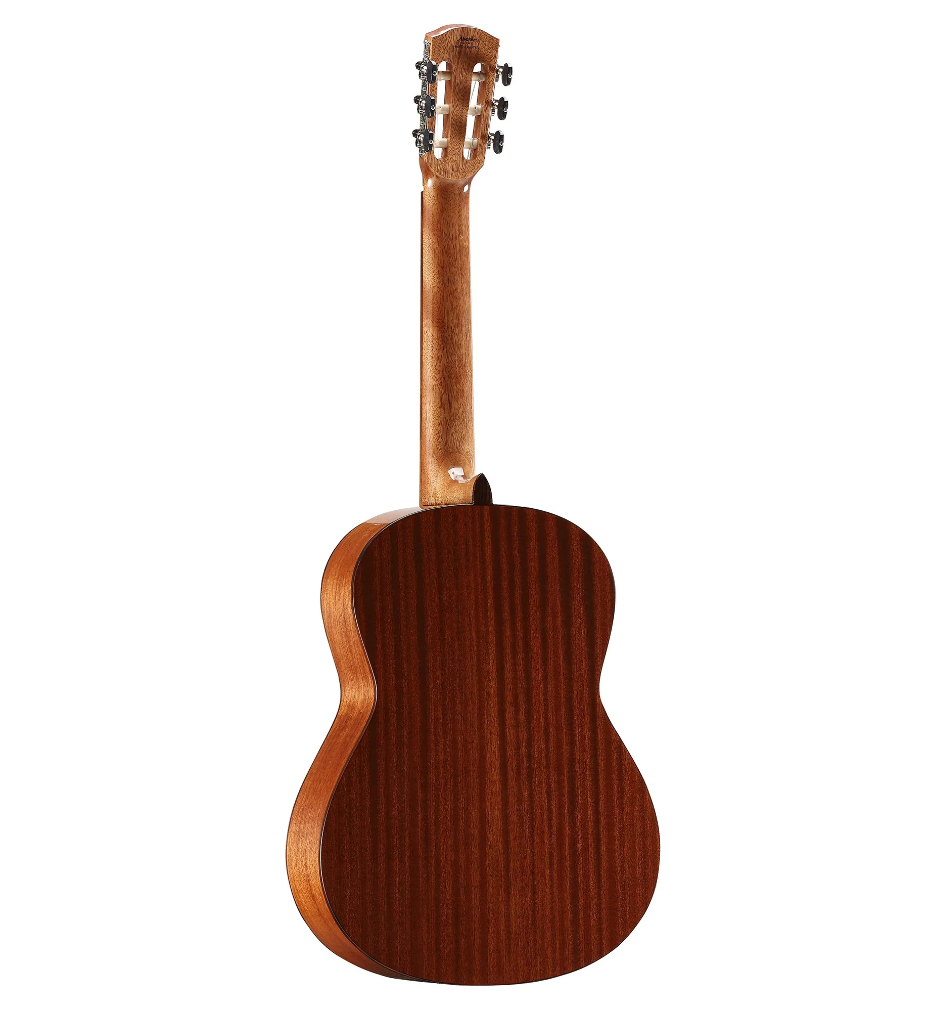 ALVAREZ AC65 ARTIST - Image 3