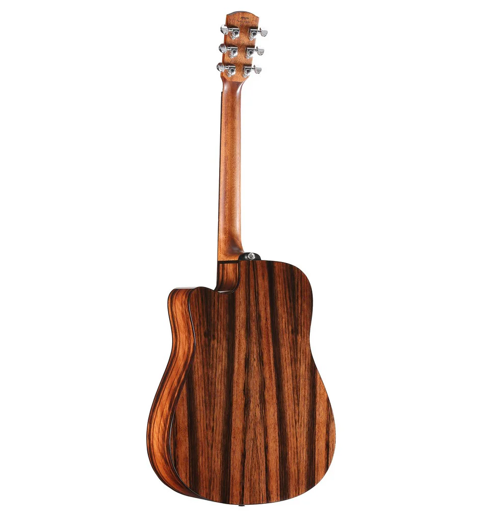 ALVAREZ ADE90CEAR A. ELITE - Image 2
