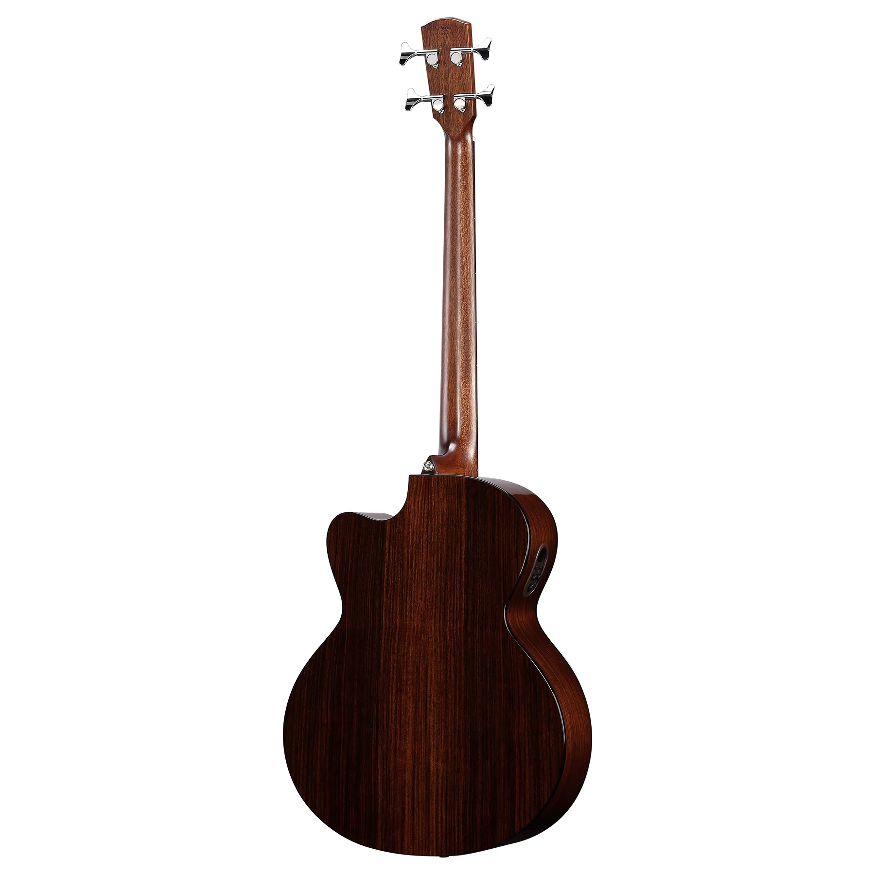 ALVAREZ AEB70CE  SPBARSHB A. ELITE - Image 3