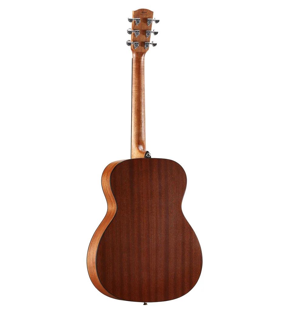 ALVAREZ AF30 ARTIST - Image 2
