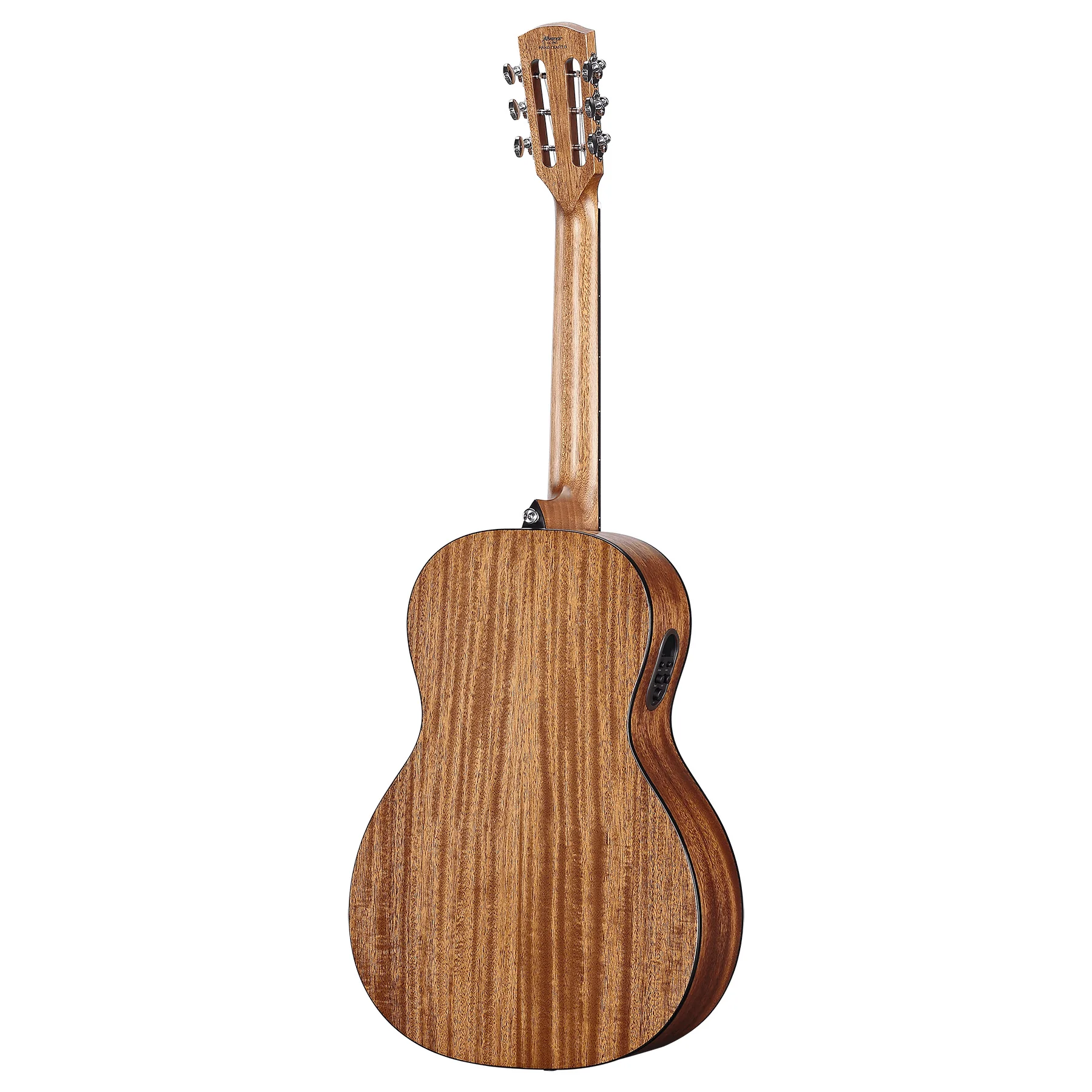 ALVAREZ AP66E SPBSHB - Image 2