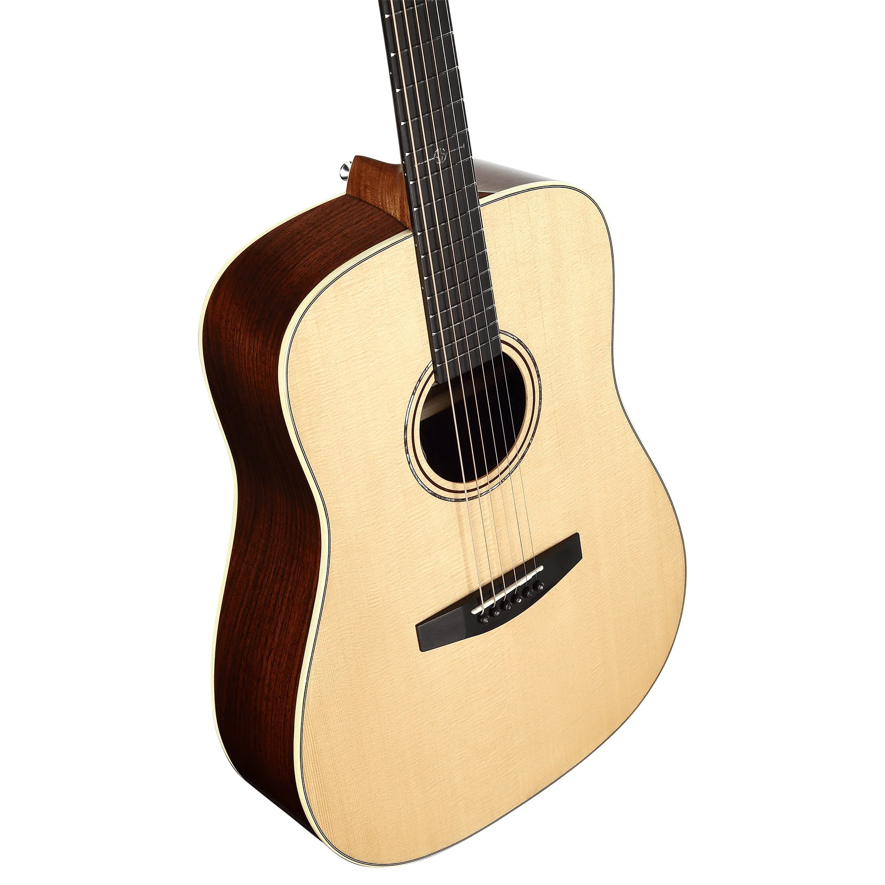 ALVAREZ LD70E LAUREATE - Image 2