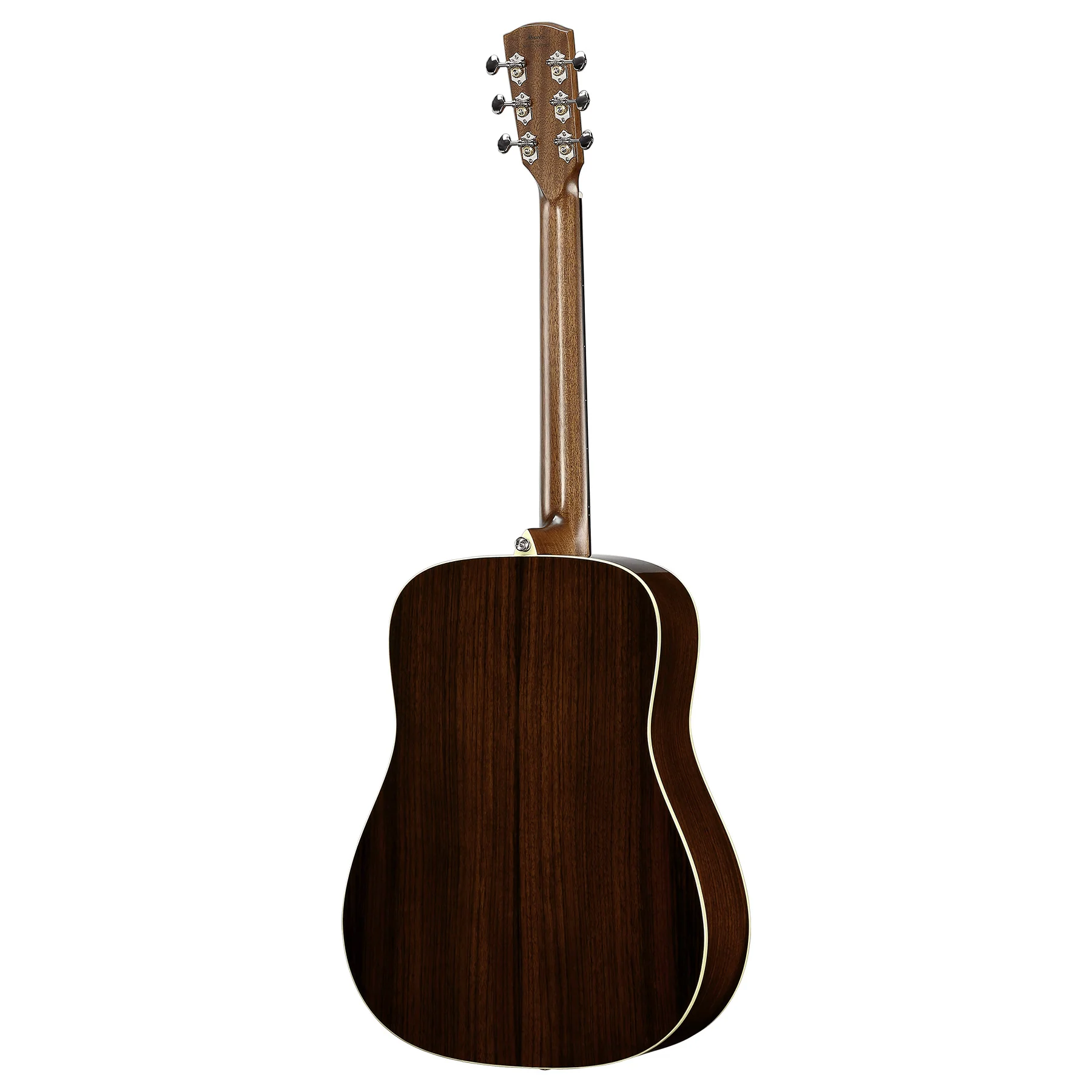 ALVAREZ LD70E LAUREATE - Image 3