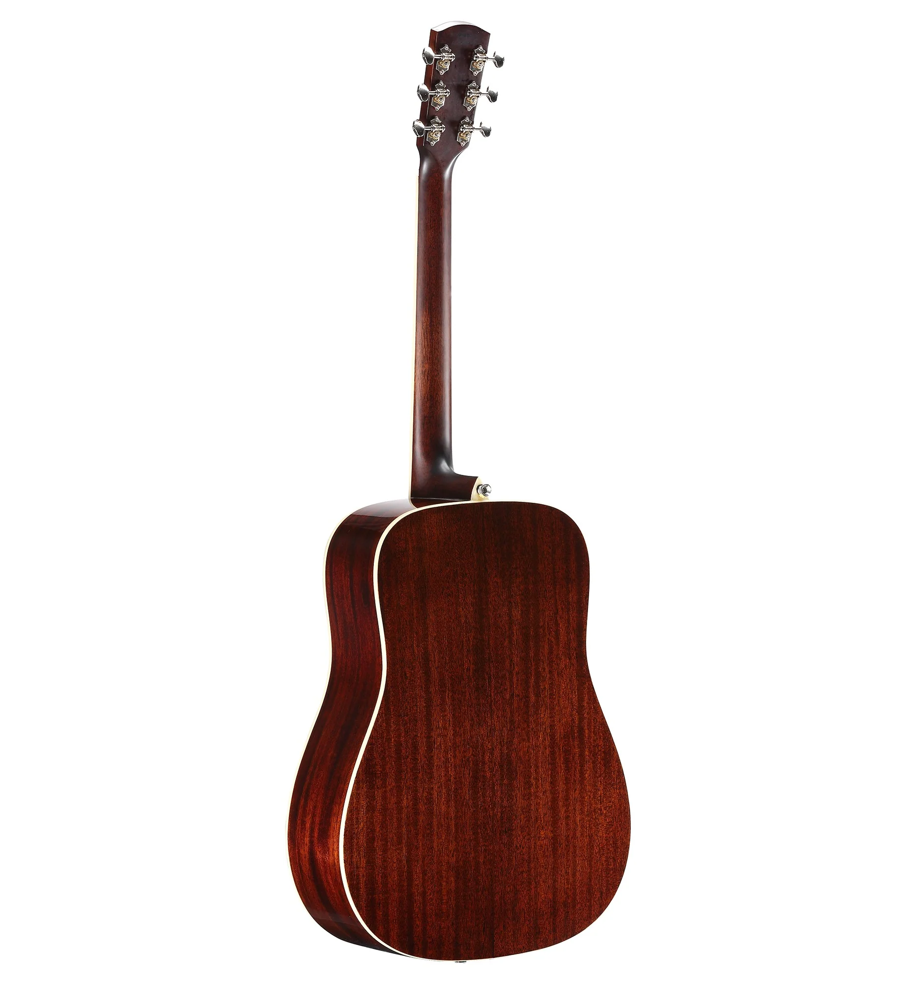 ALVAREZ MD60BG MASTERWORKS - Image 3