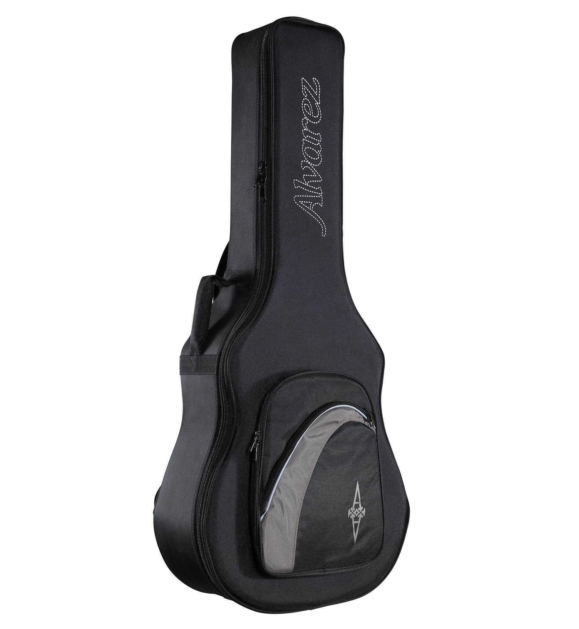 ALVAREZ MD60BG MASTERWORKS - Image 5