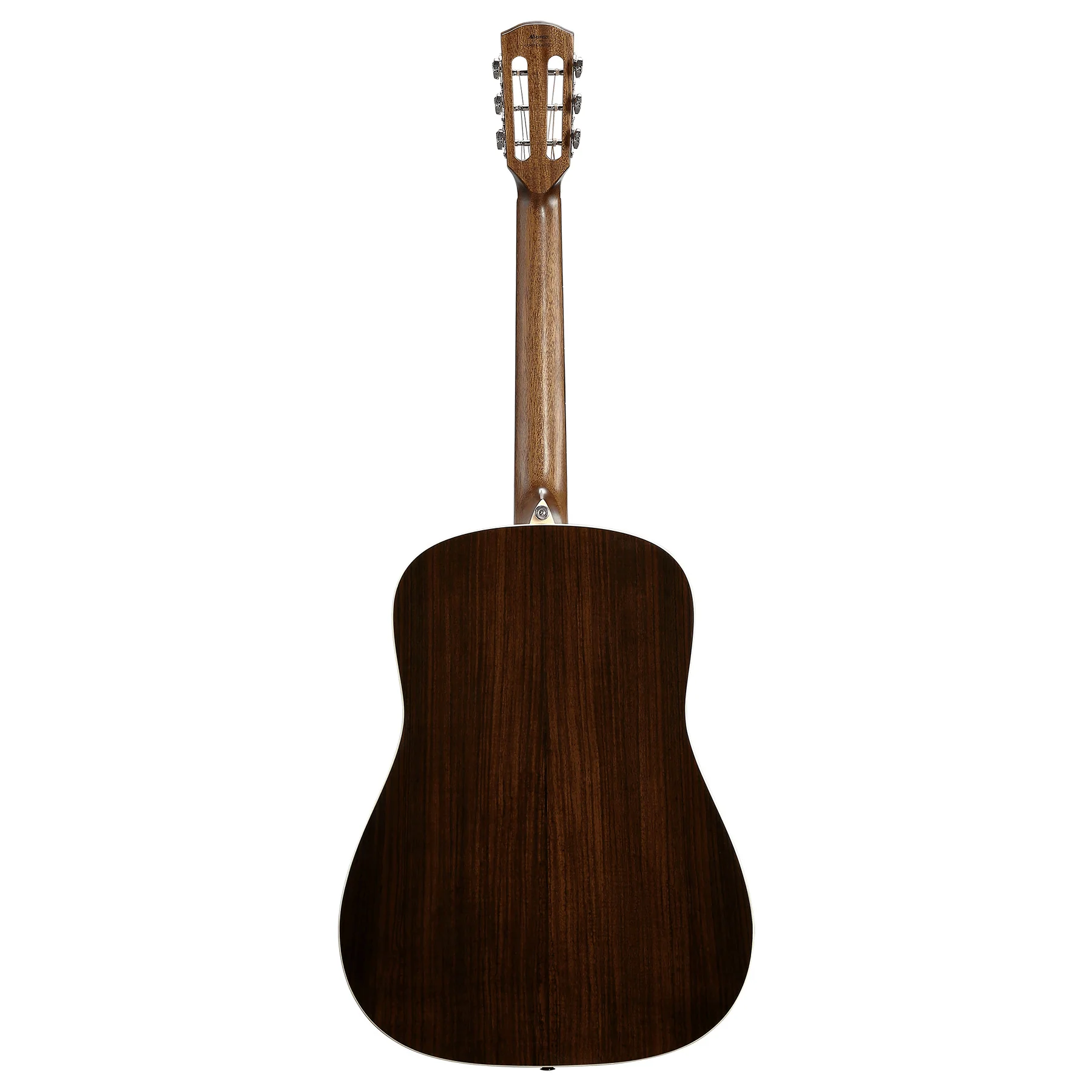 ALVAREZ MDR70EHFSHB MASTERWORKS - Image 3