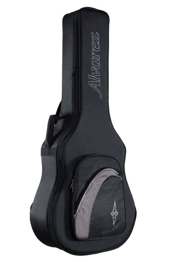 ALVAREZ MDR70ESB MASTERWORKS - Image 6