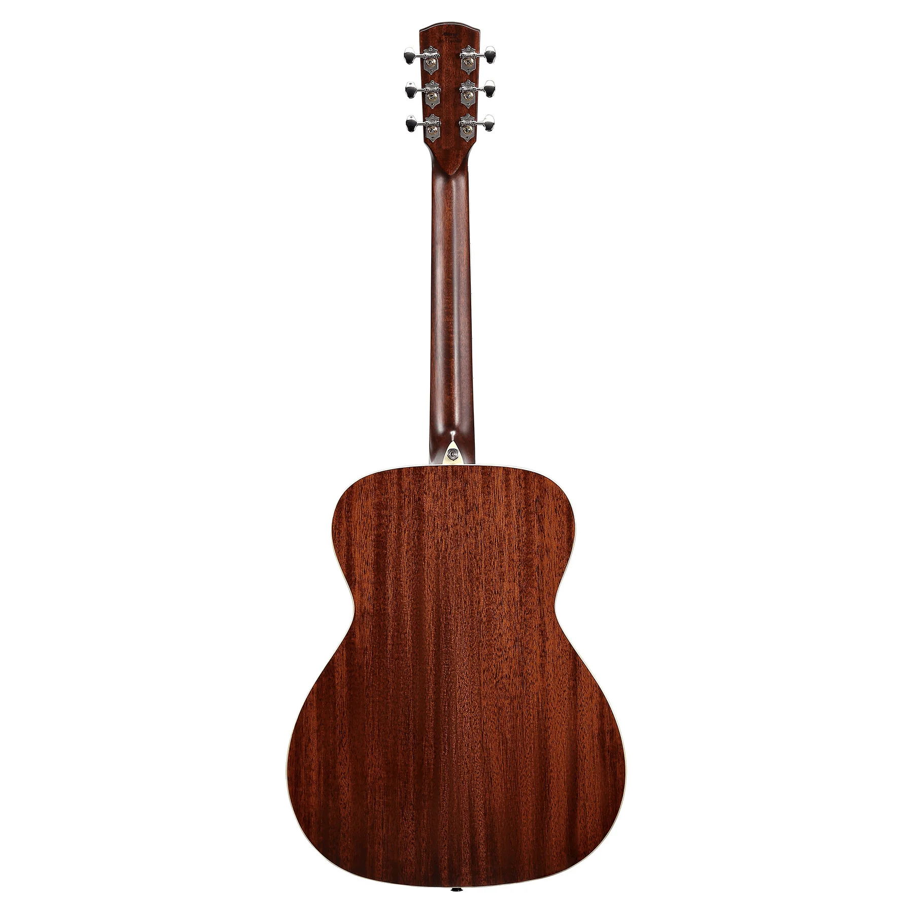 ALVAREZ MF60EHFHB MASTERWORKS - Image 3