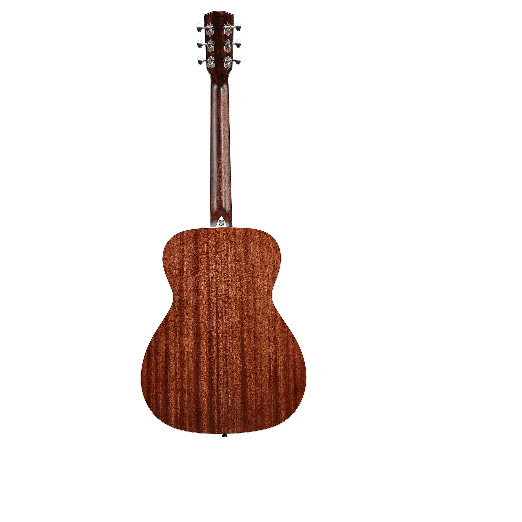 ALVAREZ MF60HB MASTERWORKS - Image 3