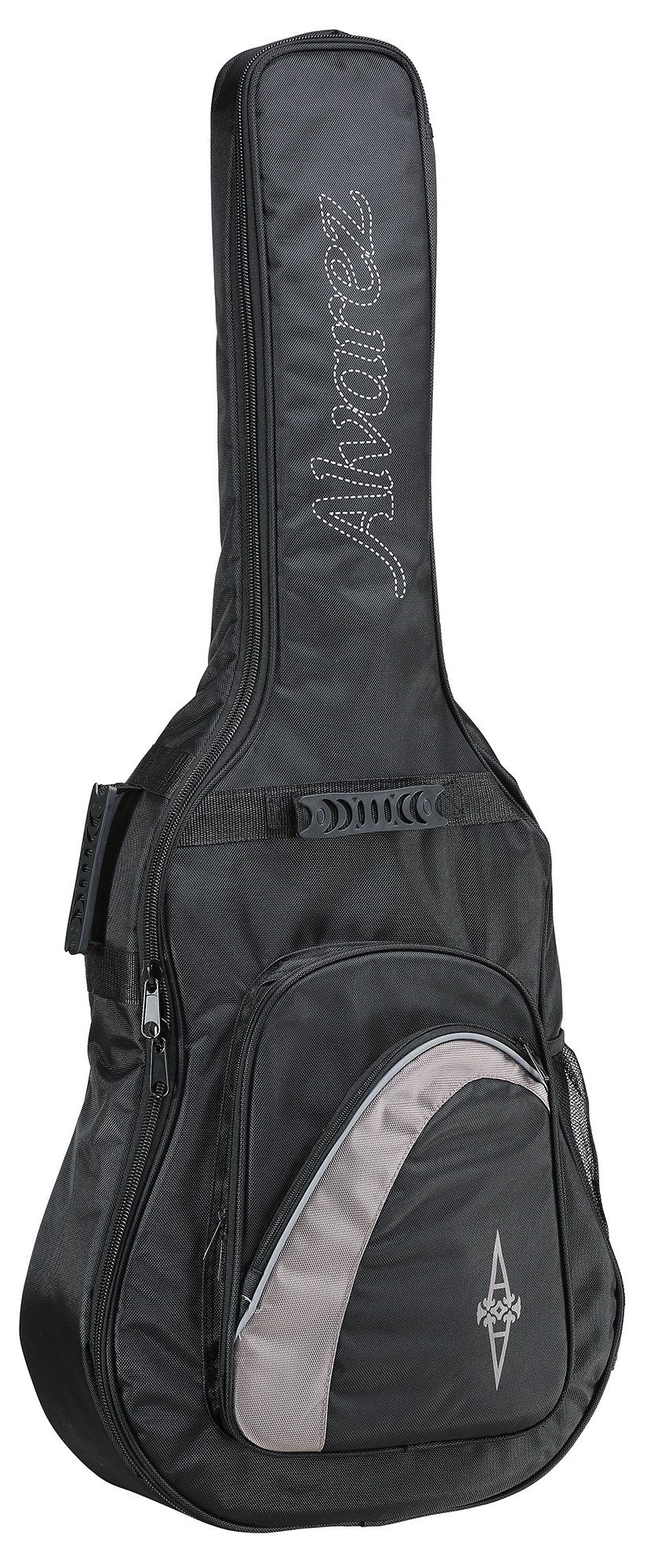ALVAREZ RS26N REGENT - Image 2