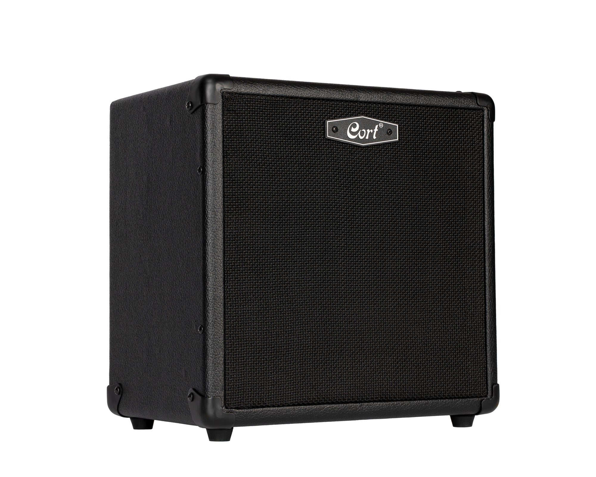 Cort CM20B Bass Amplifier - Image 5