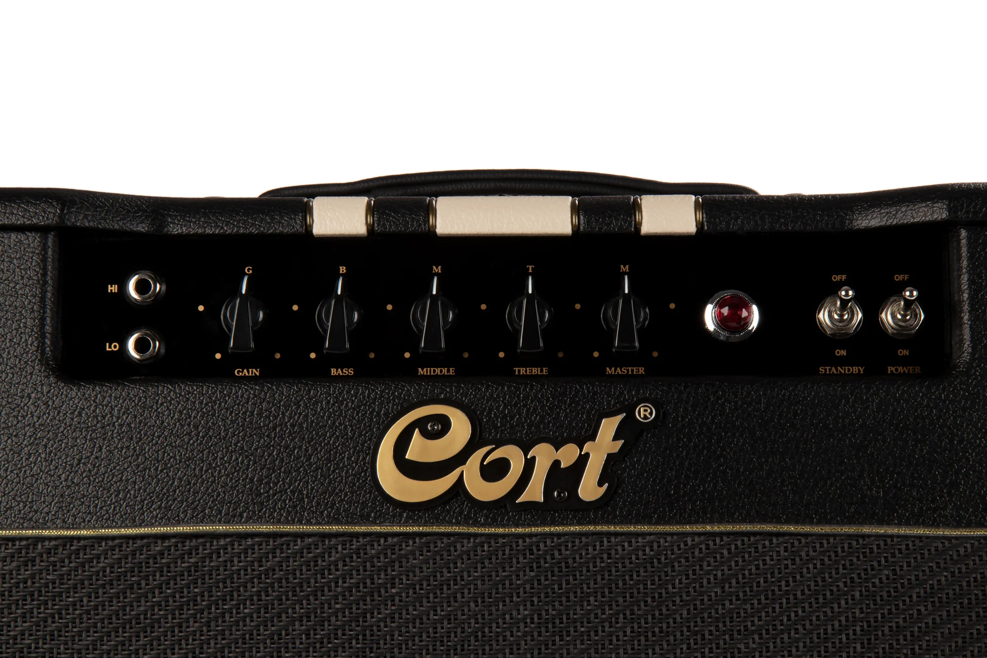 Cort CMV15 - Image 7