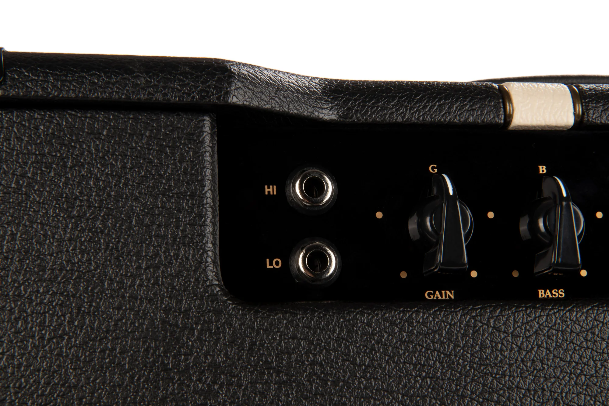 Cort CMV15 - Image 8