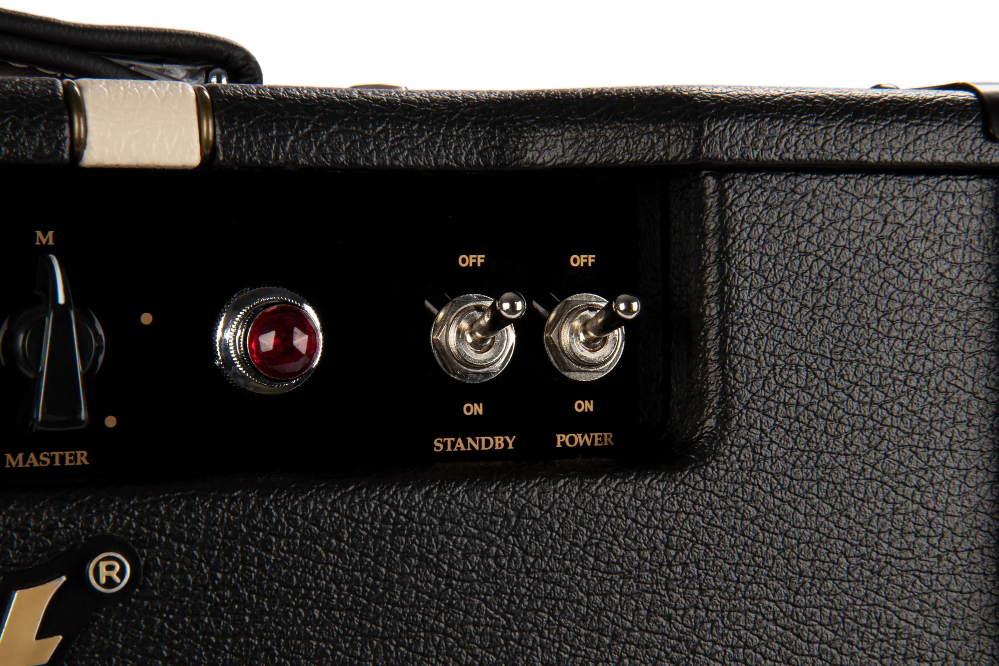 Cort CMV15 - Image 9