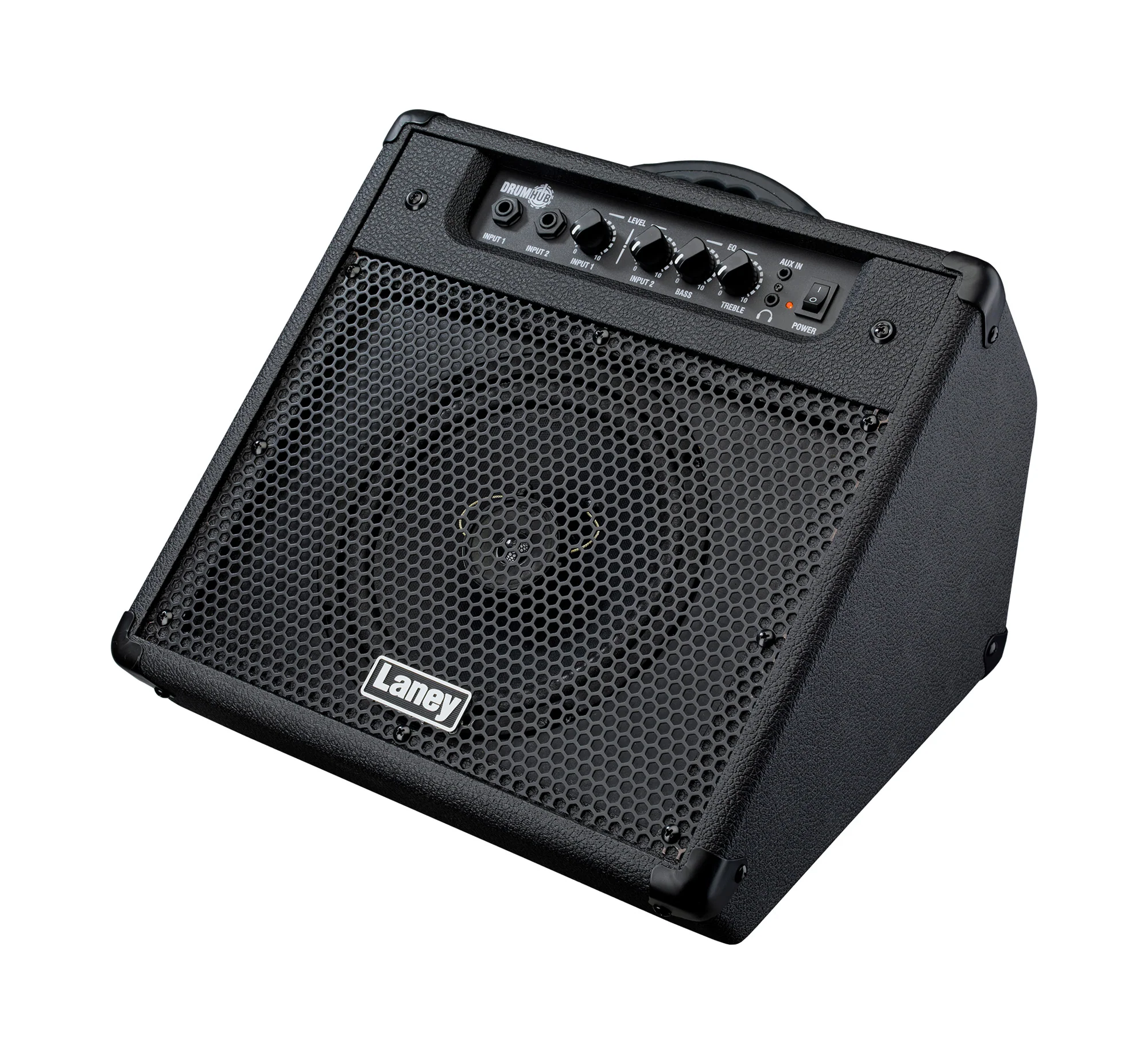 Laney DH40