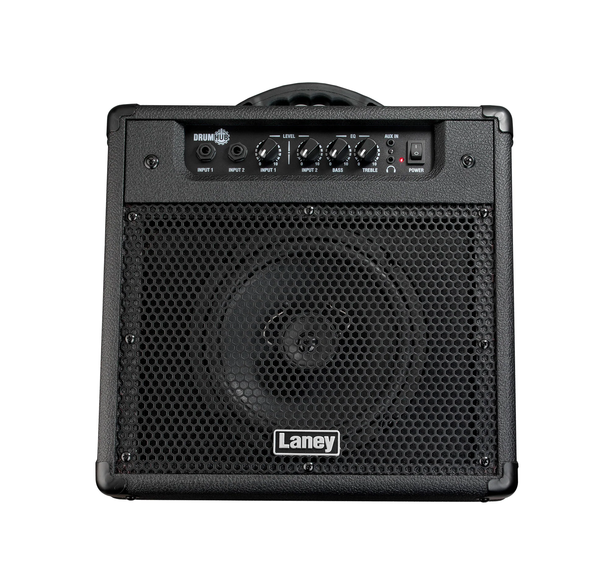 Laney DH40 - Image 2