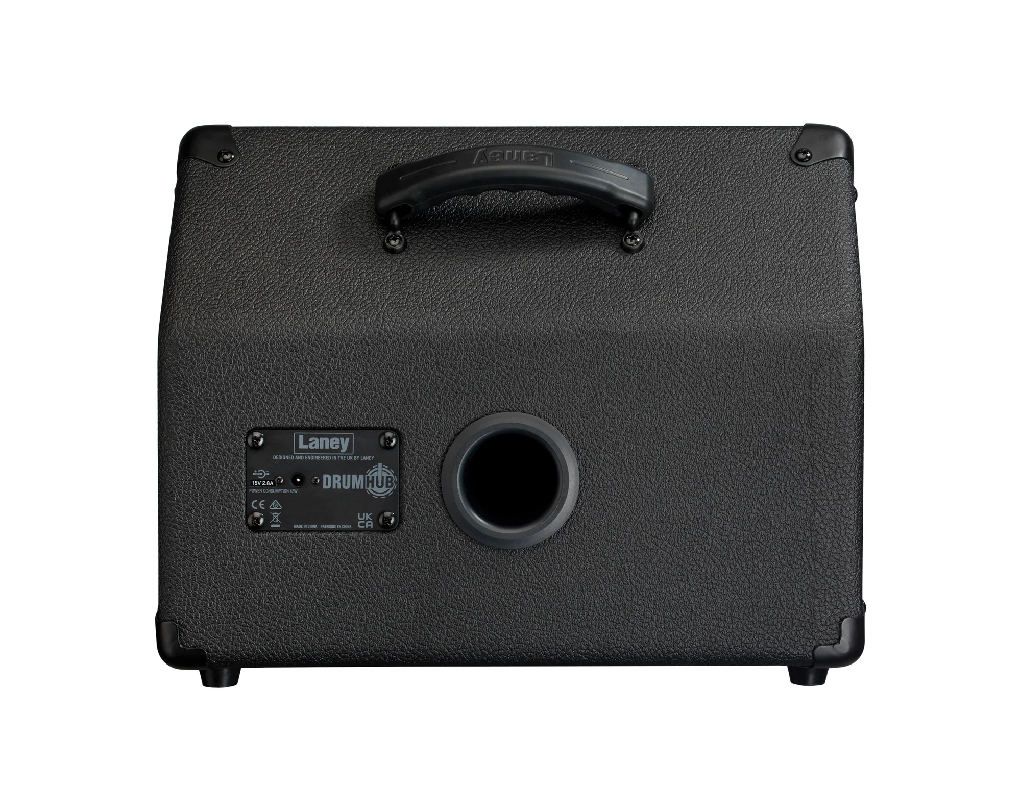 Laney DH40 - Image 5