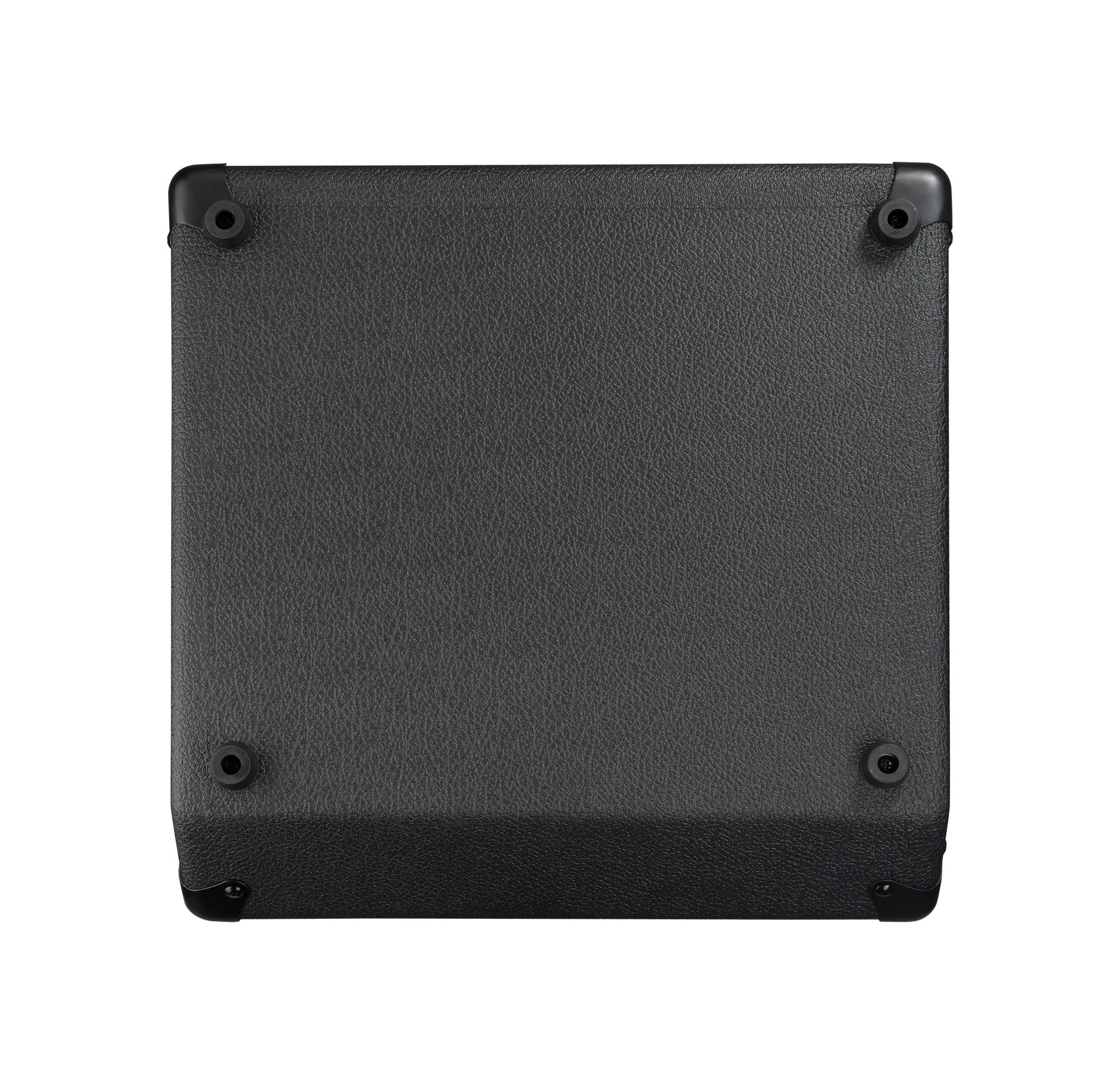 Laney DH40 - Image 6