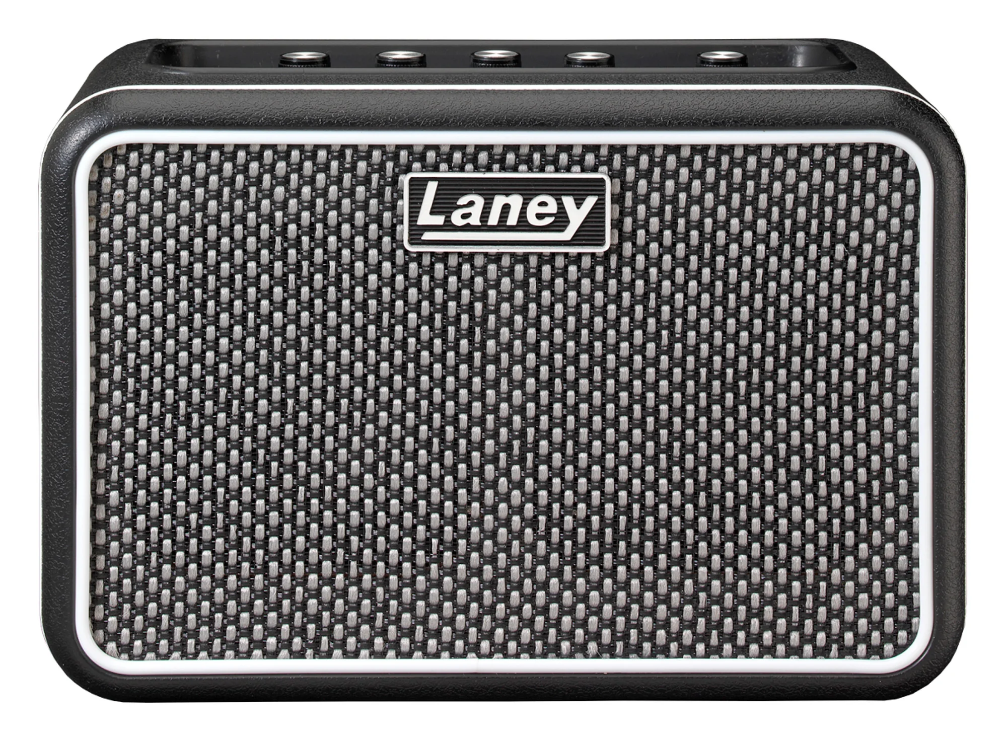 Laney Ampli Stéréo Mini Supergroup 2