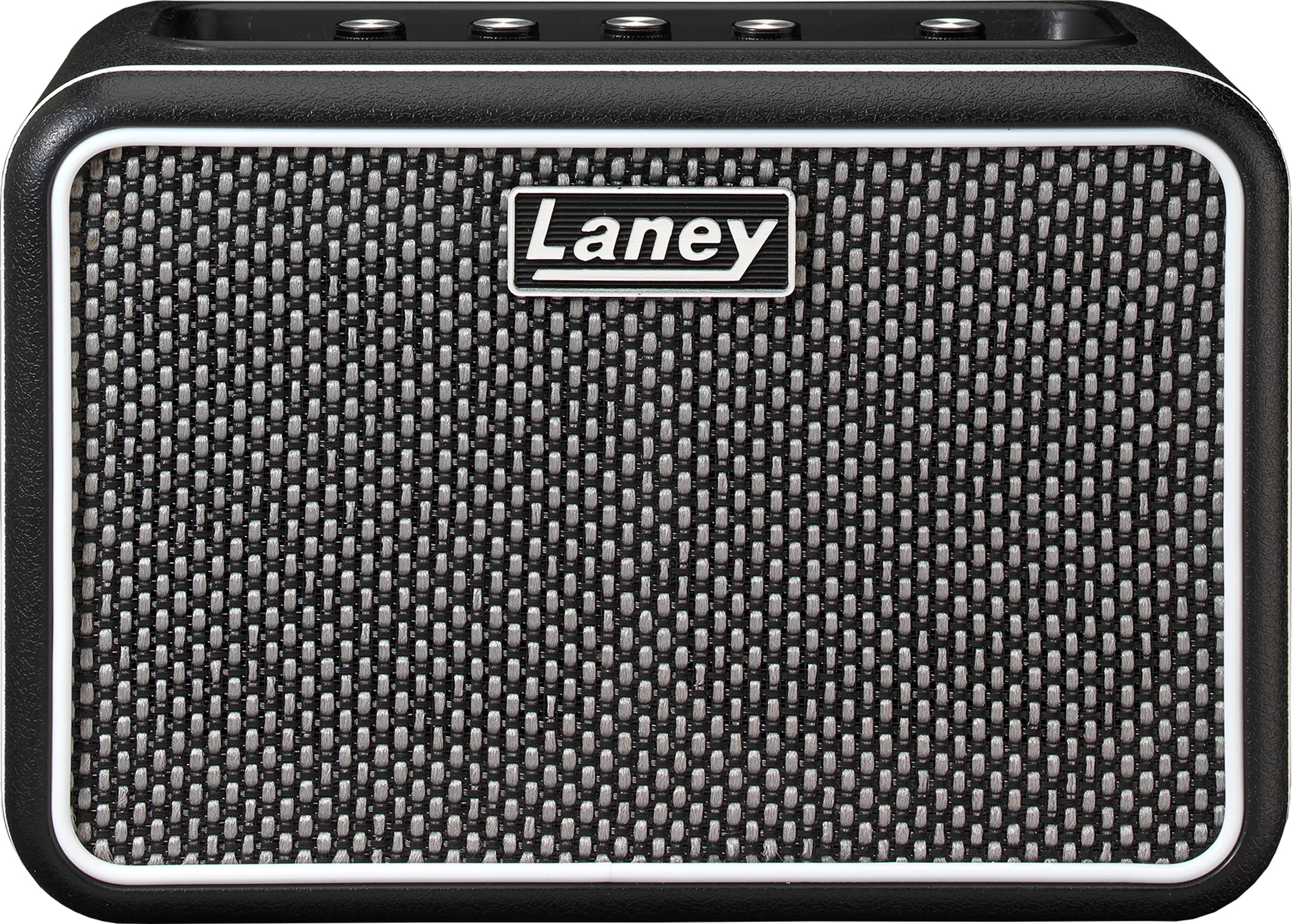 Laney Ampli Stéréo Mini Blutooth Supergroup 2