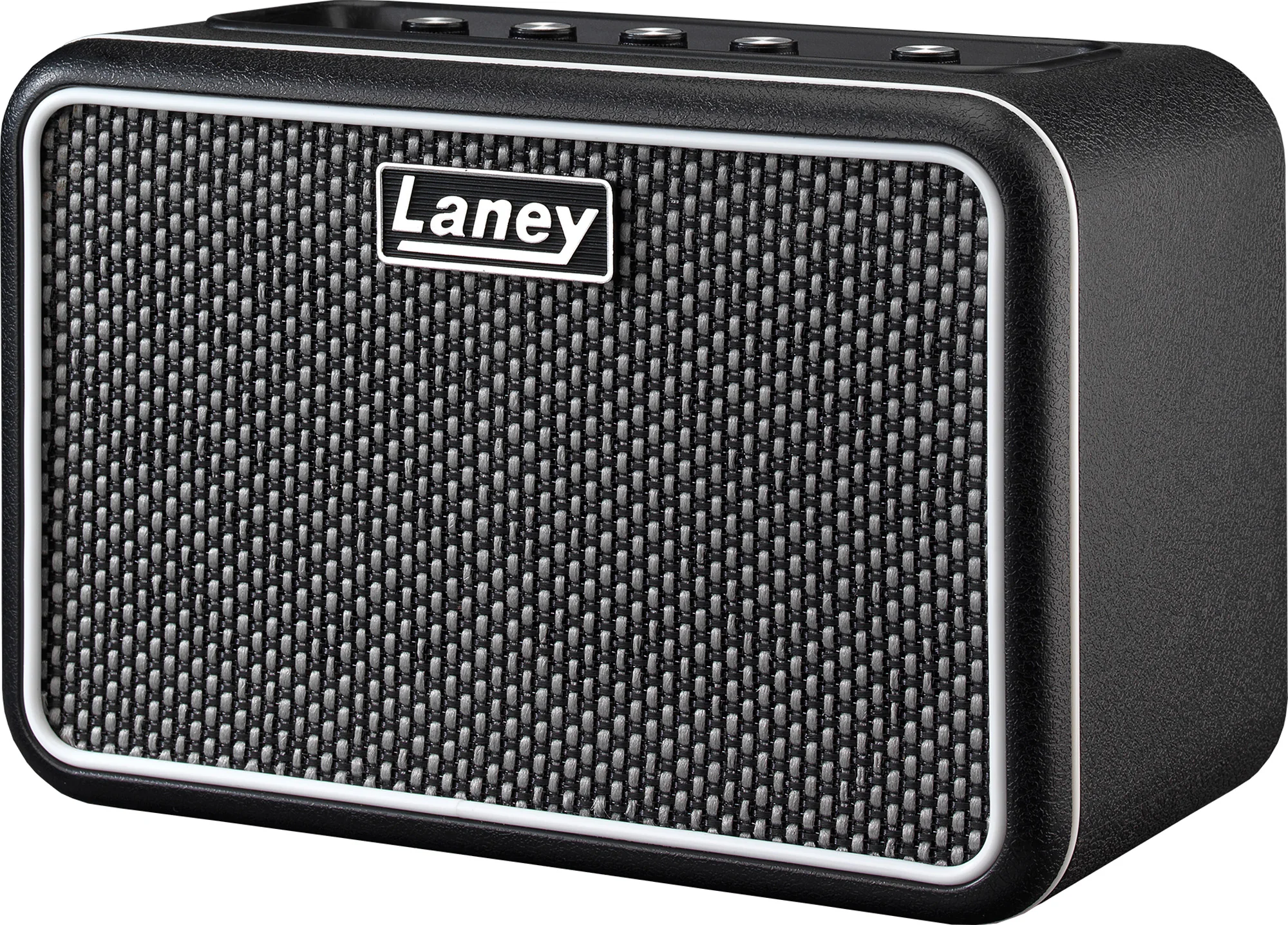Laney Ampli Stéréo Mini Blutooth Supergroup 2 - Image 3