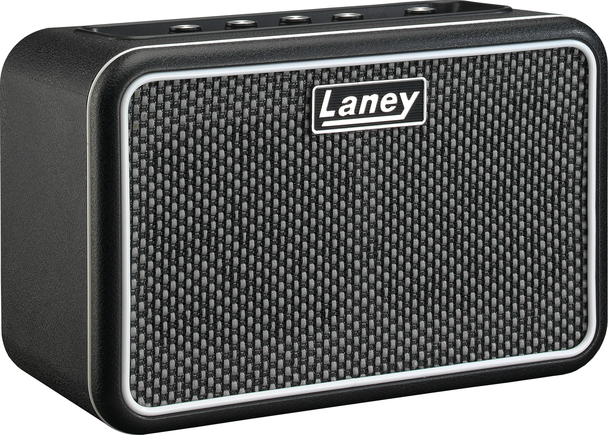 Laney Ampli Stéréo Mini Blutooth Supergroup 2 - Image 4