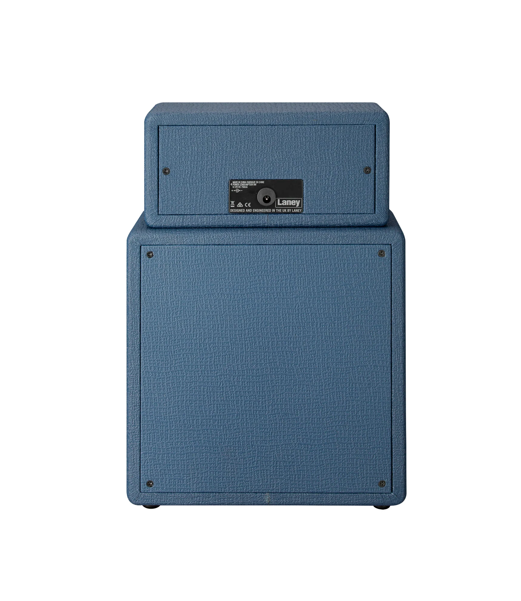 Laney Ampli Mini Stack Lionheart - Image 5