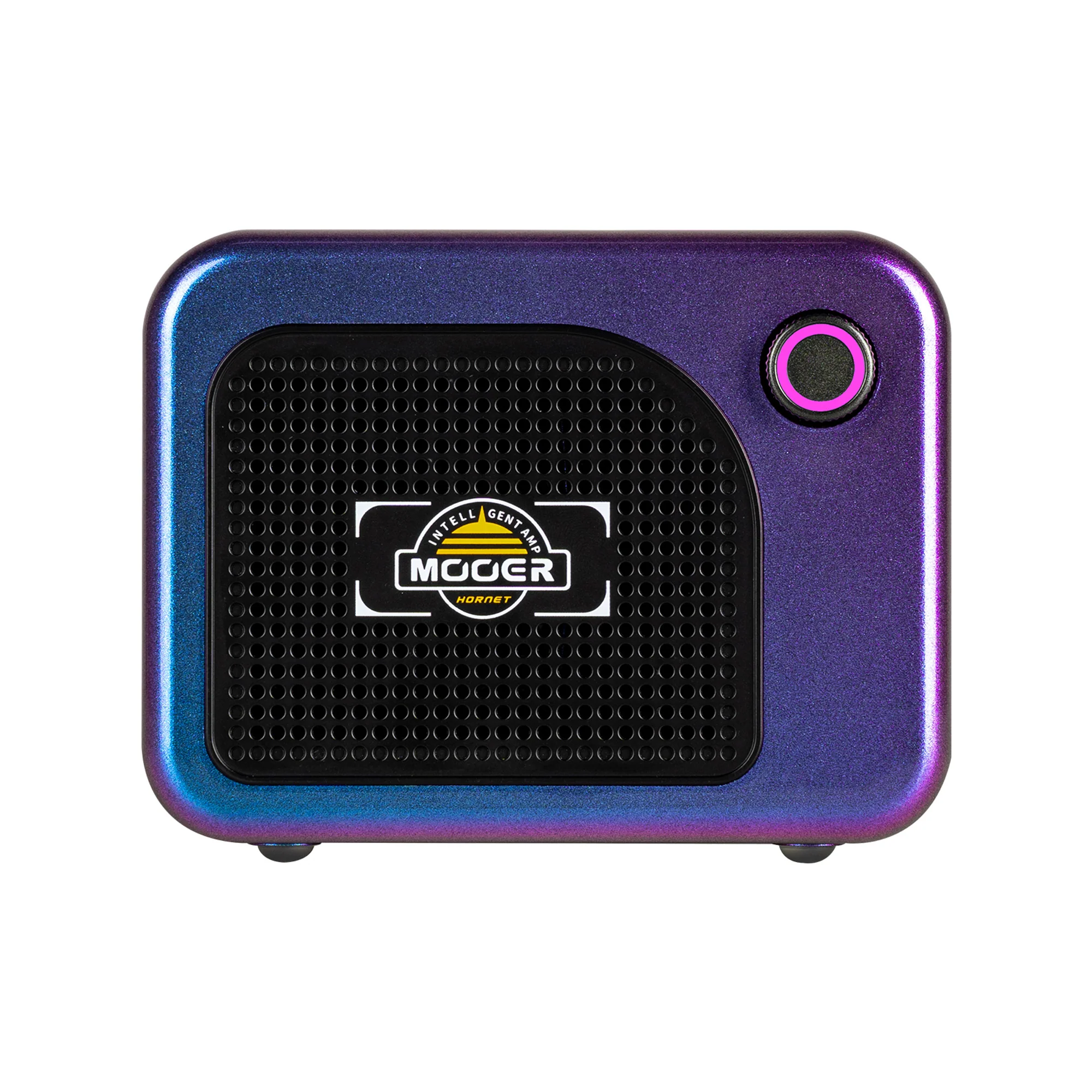 Mooer Hornet 05I Amplifier