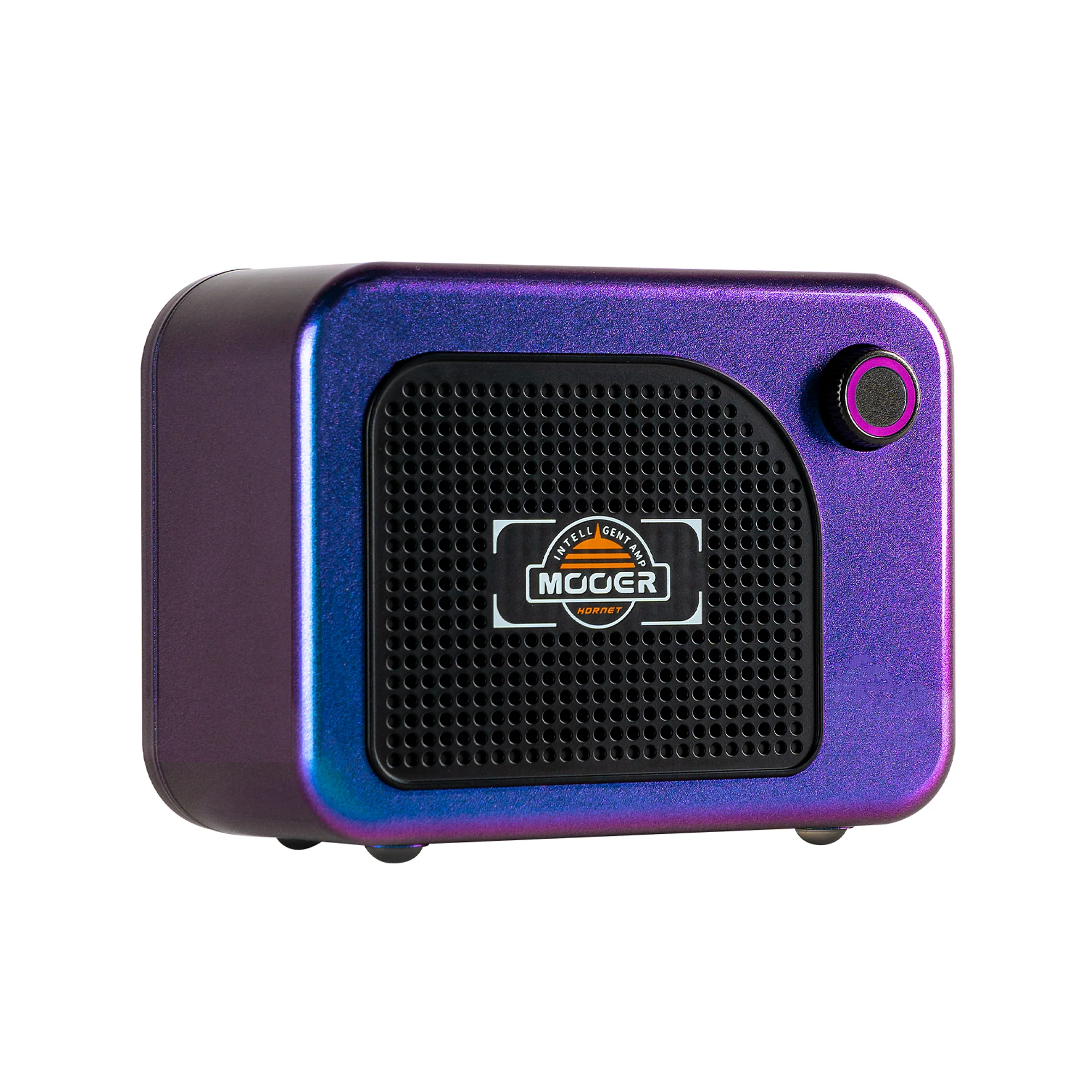 Mooer Hornet 05I Amplifier - Image 2