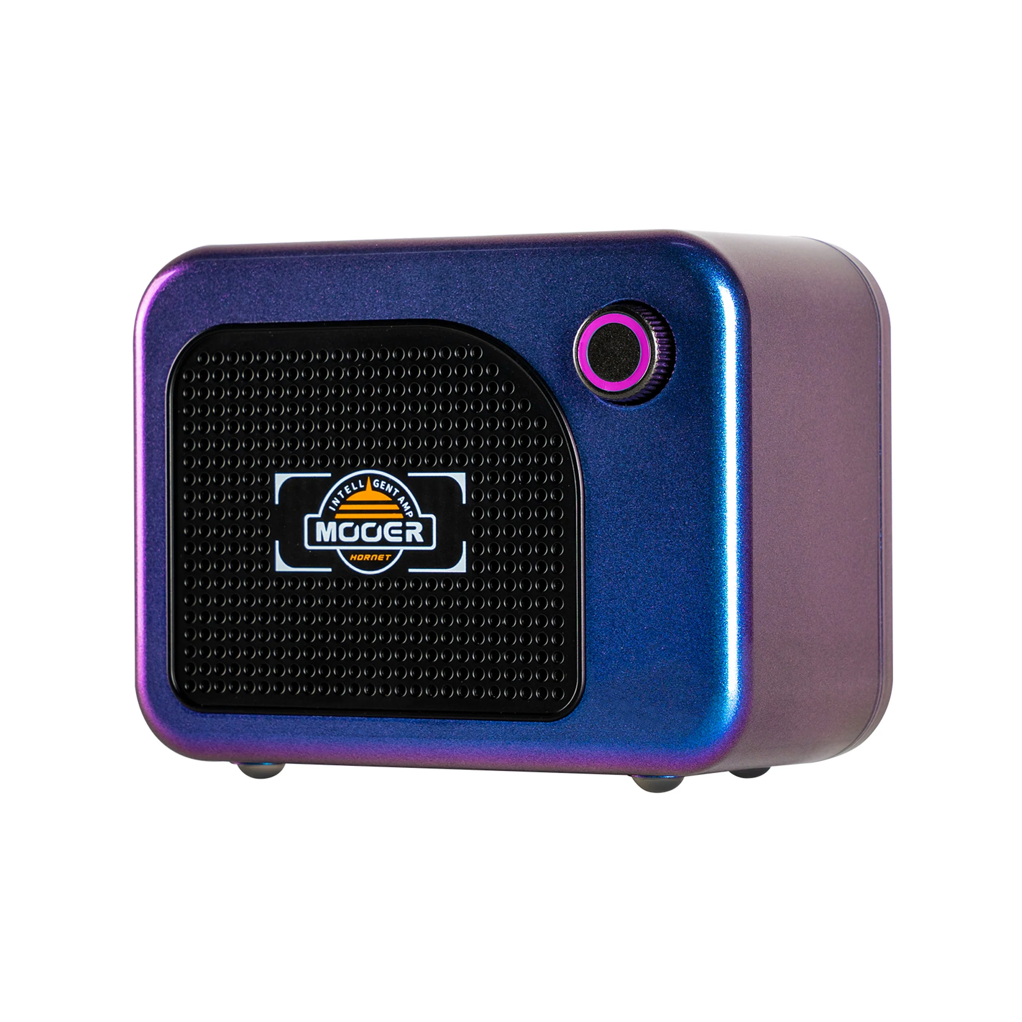 Mooer Hornet 05I Amplifier - Image 3