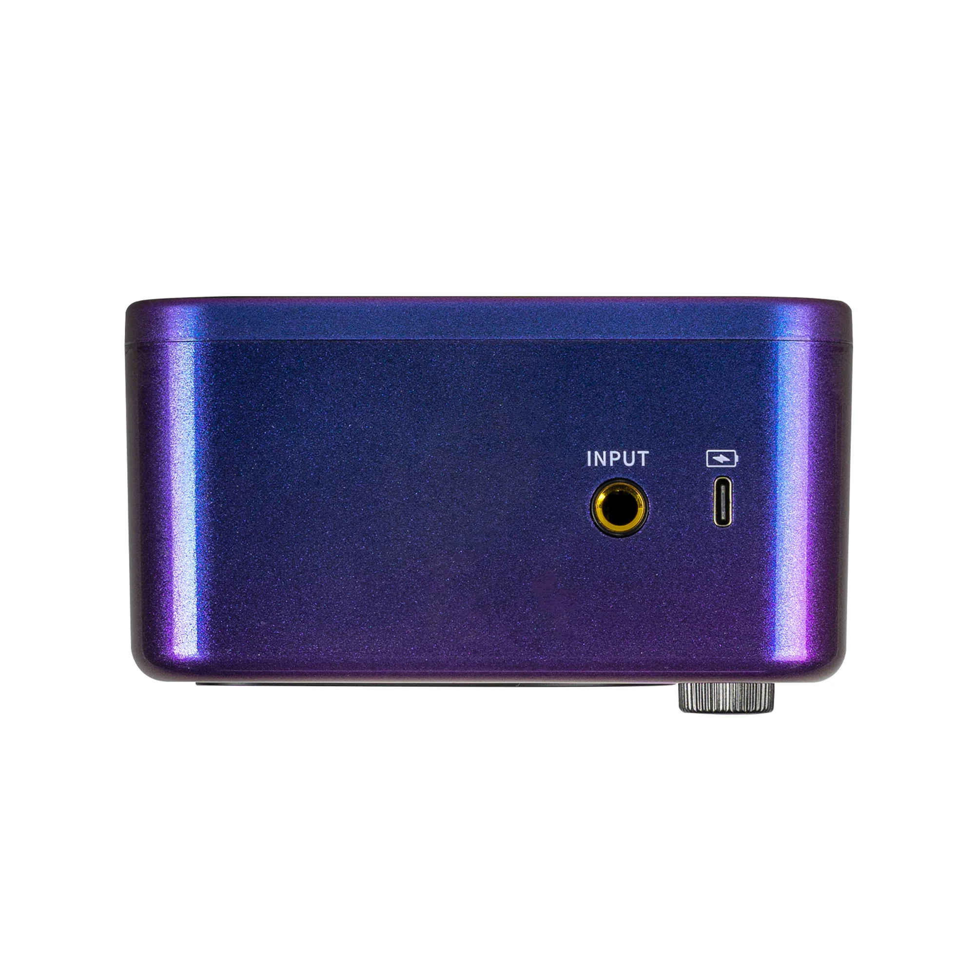Mooer Hornet 05I Amplifier - Image 5