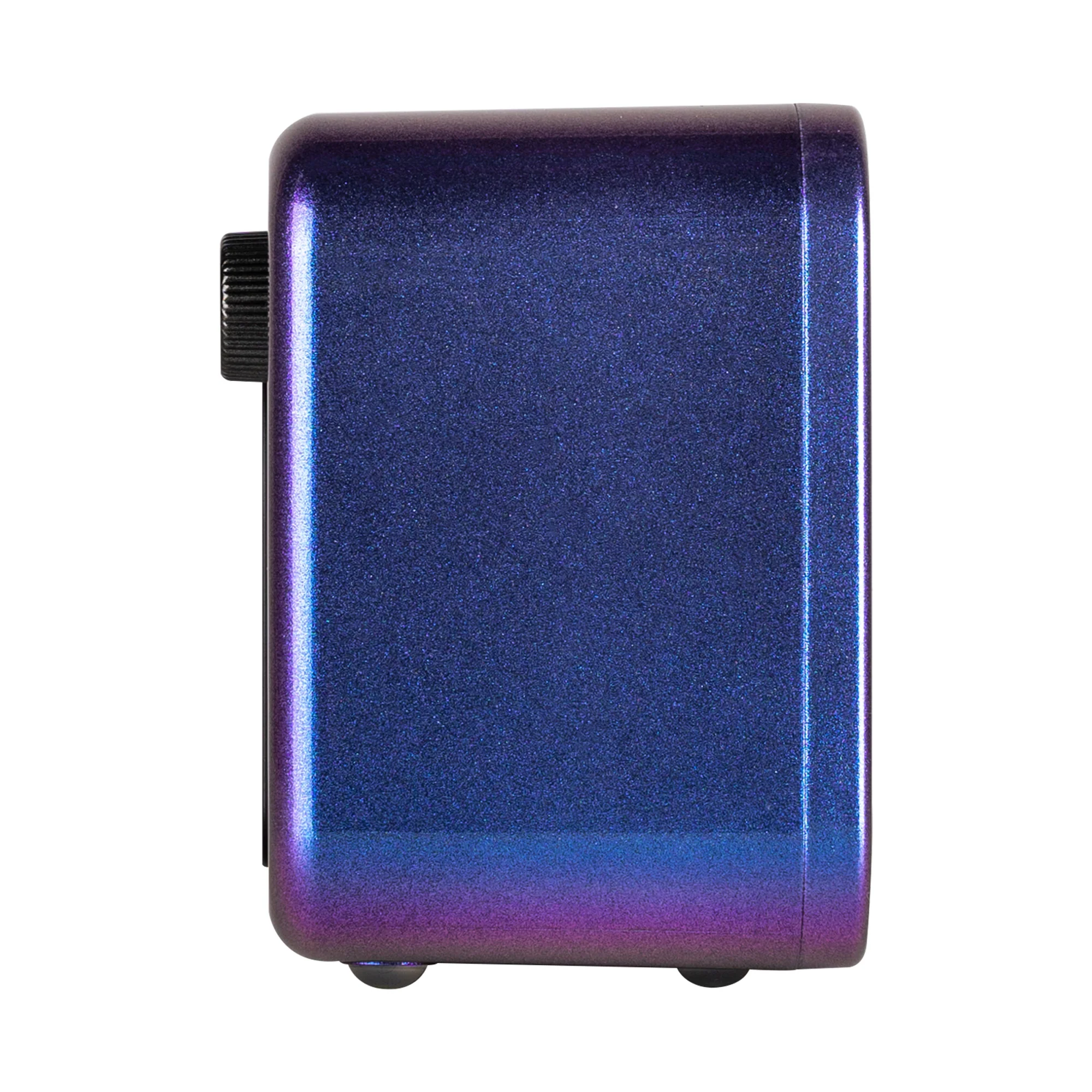 Mooer Hornet 05I Amplifier - Image 6